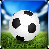 BALLBET体育登陆