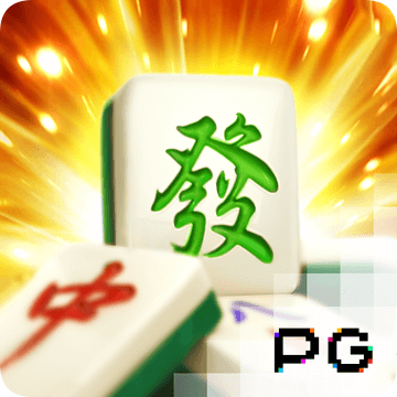 3868银河总站