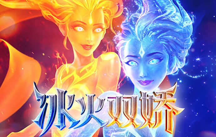 beat365下载安卓手机版下载