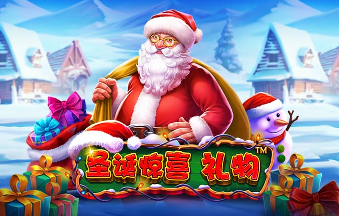 牛八体育官方平台app