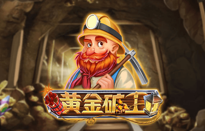 188bet官网