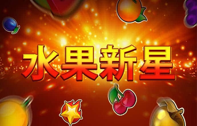 安博体育网页版登录不了