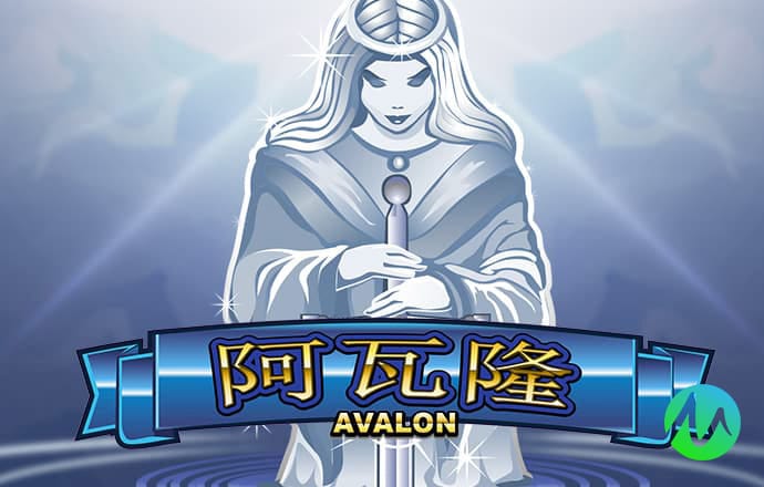 bob全站官方网站