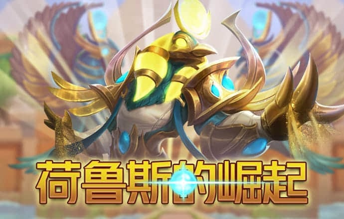 大众娱乐彩票入口welcome